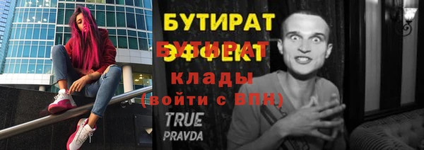 стаф Аркадак