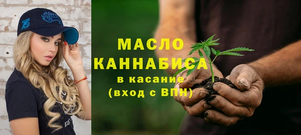 сатива Арсеньев