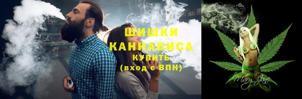 сатива Арсеньев