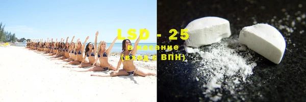 сатива Арсеньев
