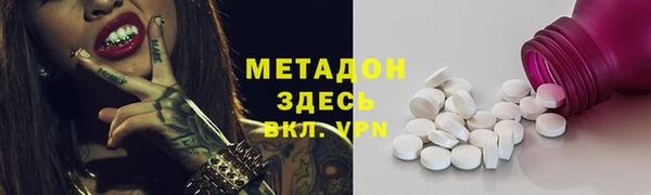 сатива Арсеньев