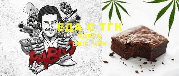 стаф Аркадак