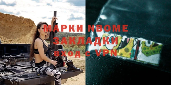 стаф Аркадак