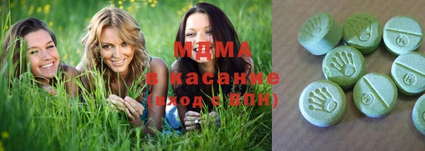 стаф Аркадак