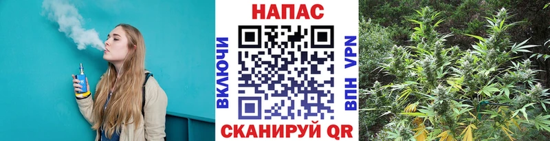 Канабис семена Лангепас